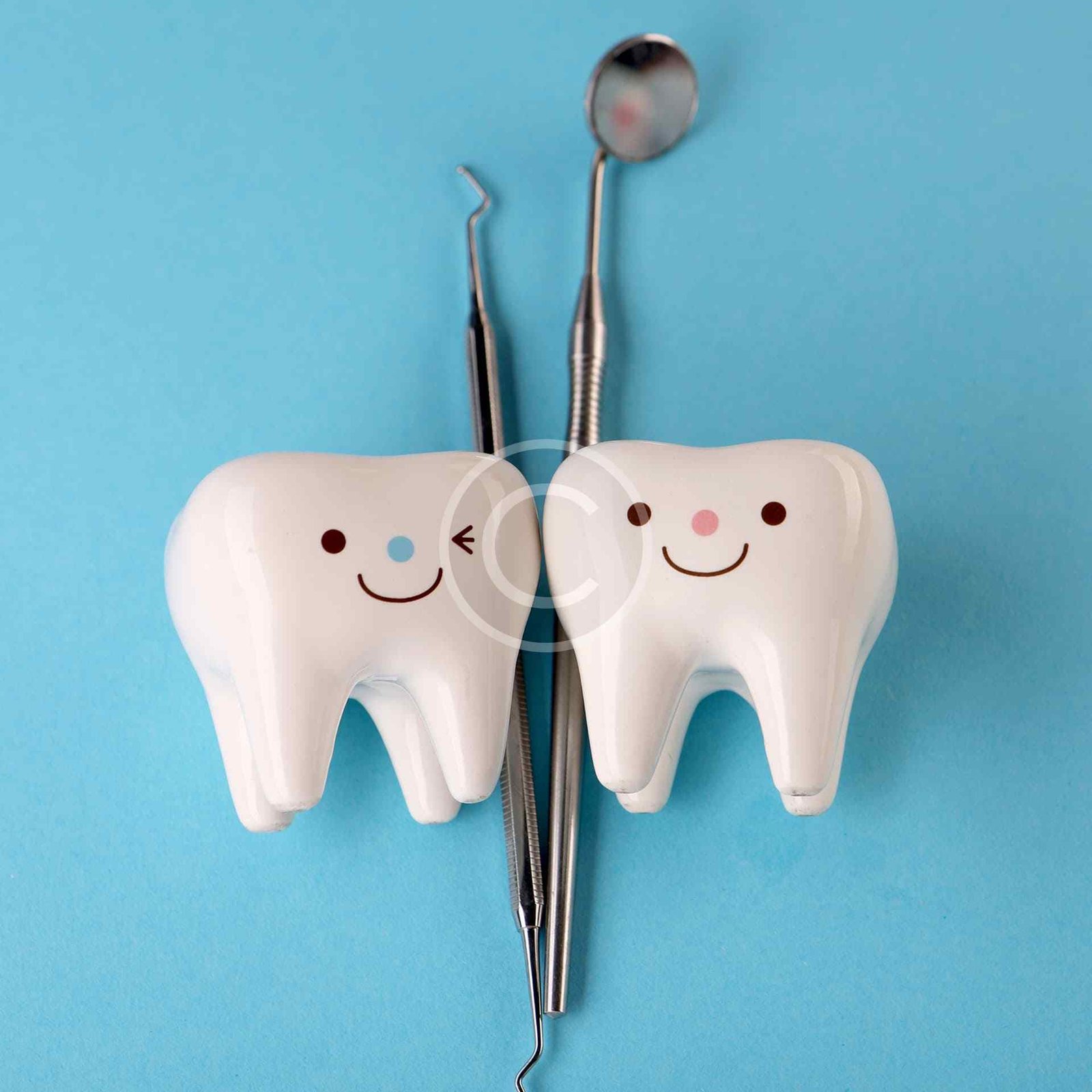 Christian & Muslim Wedding Makeup