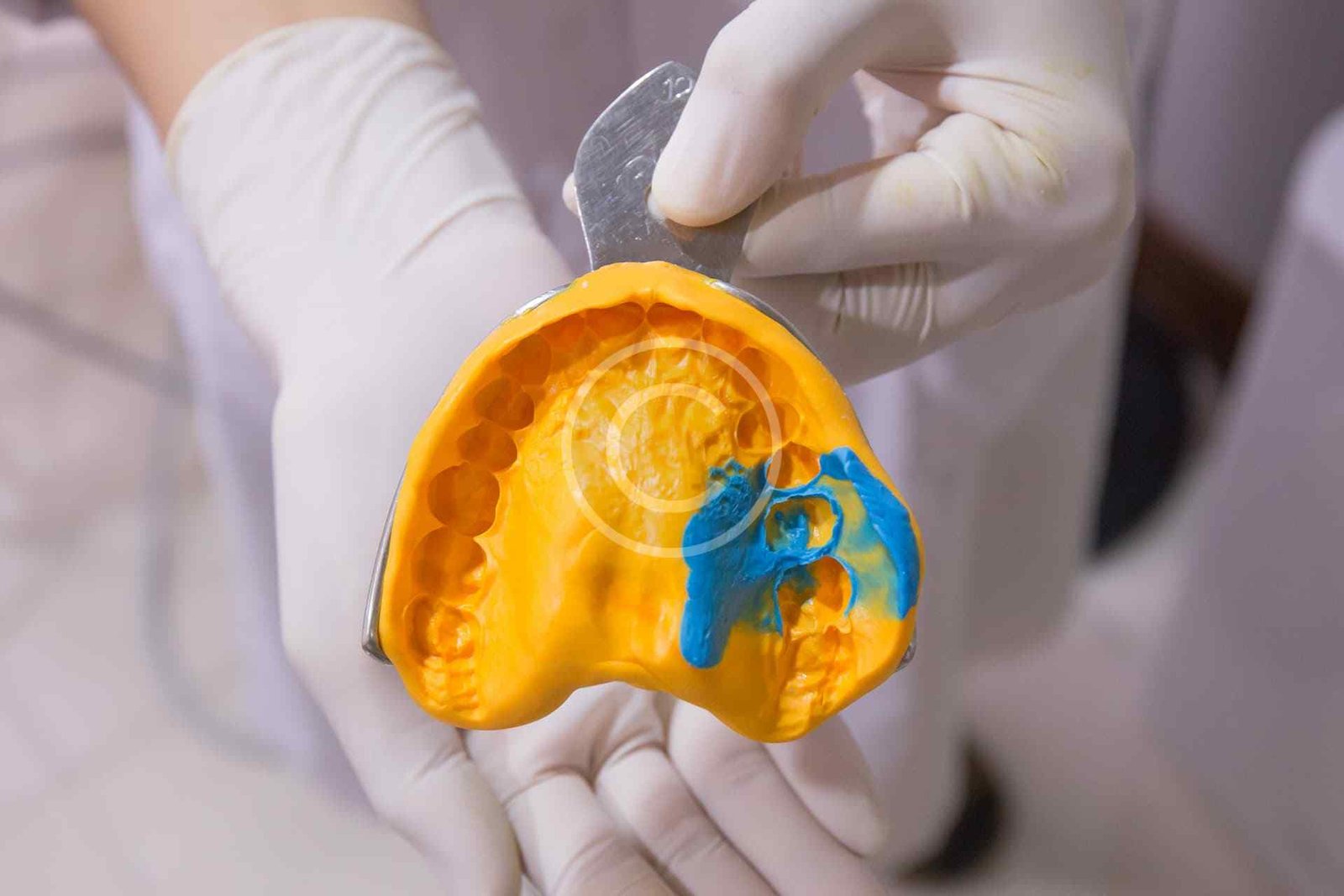 Party Makeup with Trending Looks