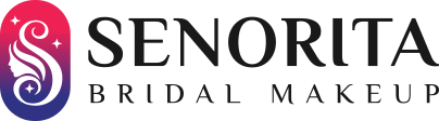 Senorita Bridal Makeup