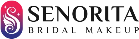 senorita-logo